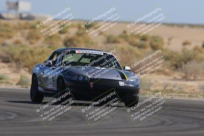 media/Oct-14-2023-Lucky Dog Racing (Sat) [[cef75db616]]/2nd Stint Turn 16/